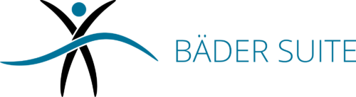 Logo BÄDER SUITE