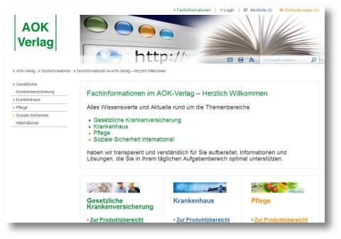 AOK Fachinformationen.jpg