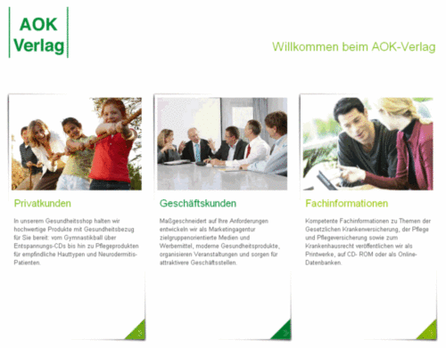AOK-Verlag.de.gif