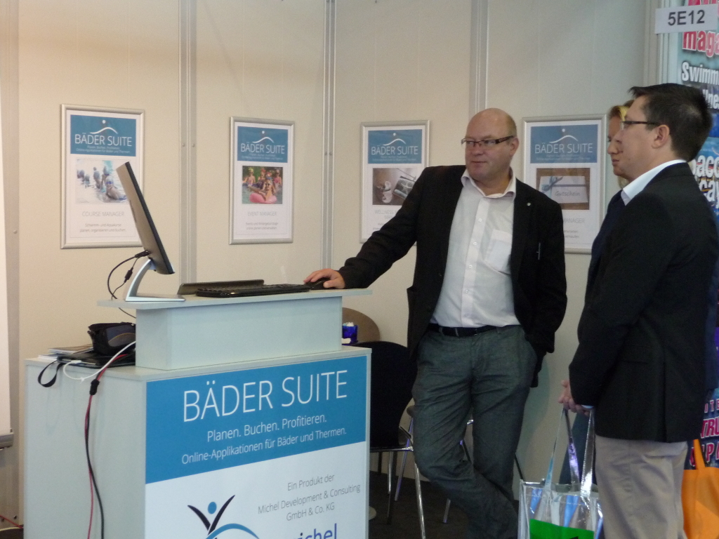 interbad 2016 (3).jpg