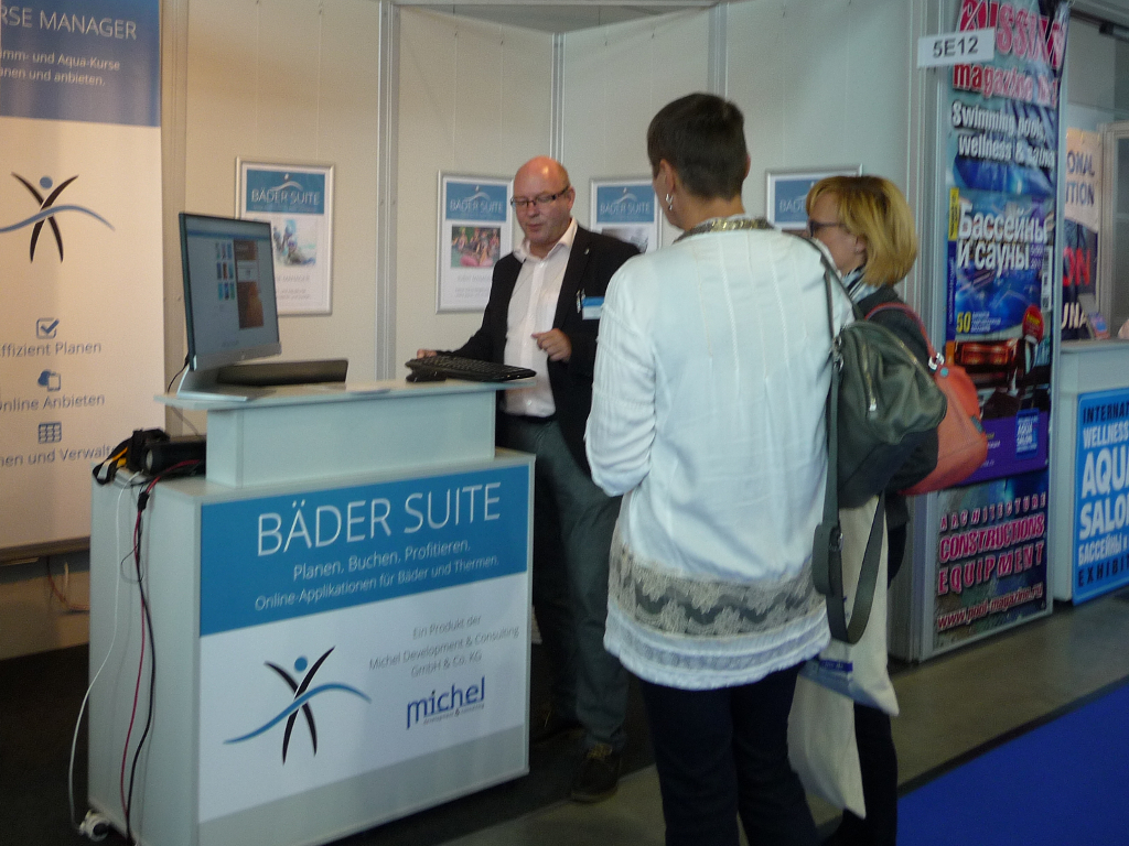 interbad 2016 (7).jpg