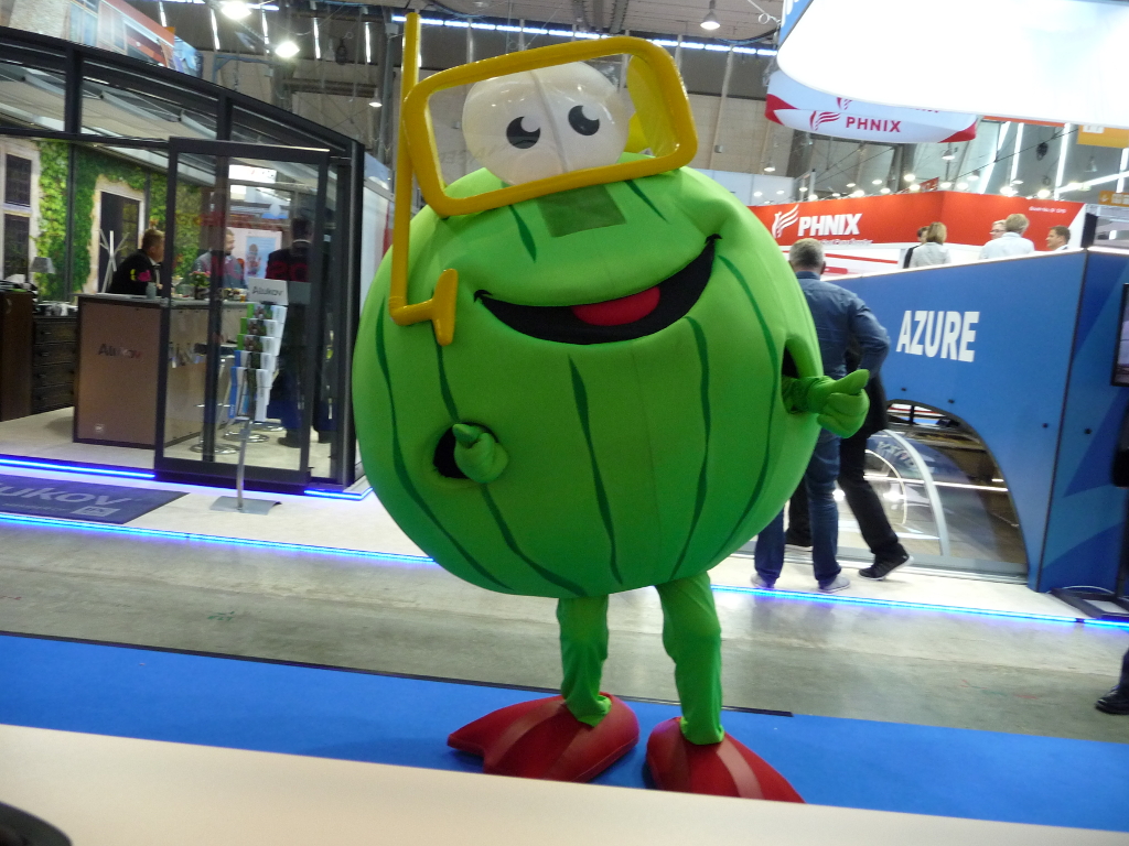 interbad 2016 (10).jpg