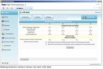 Inxmail Client 4.0.png Inxmail Client 4.0.png