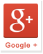 Michel Development & Consulting auf Google +
