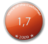Voice of the customer Michel Consulting Voice of the customer Michel Consulting