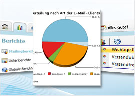 Inxmail-4-3-Berichte.jpg Inxmail-4-3-Berichte.jpg