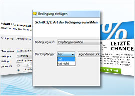 Inxmail-4-3-Empfänger.jpg Inxmail-4-3-Empfänger.jpg