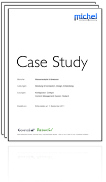 Case Study ConfigS HACH LANGE.png