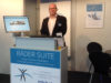 interbad 2016: Impressionen von unserem Messestand