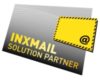 Wir sind Inxmail Solution-Partner
