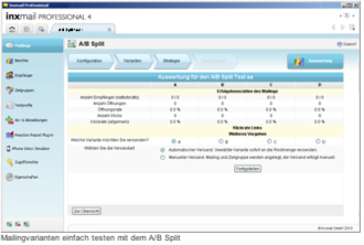 Inxmail Client 4.0.png