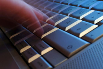 Keyboard.jpg Keyboard.jpg