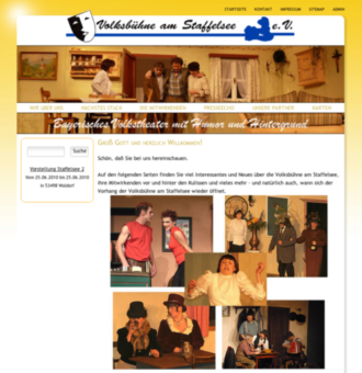 Volksbühne Staffelsee 1.png